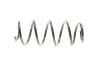 Пружина (передняя) Skoda Roomster 1.2/1.2TSI/1.4/1.6 06-15 FEBI BILSTEIN 174725 (фото 4)