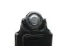 Рычаг подвески (передний) (R) BMW X1 (F48)/X2 (F39) 14- B39/B47/B48 FEBI BILSTEIN 174728 (фото 3)