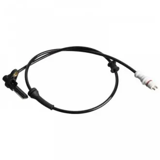 Фото датчик ABS FEBI BILSTEIN 174755 Датчик ABS FEBI BILSTEIN 174755