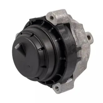 Фото подушка двигуна FEBI BILSTEIN 174764 Подушка двигуна FEBI BILSTEIN 174764