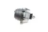 Подушка двигуна FEBI BILSTEIN 174767 (фото 5)