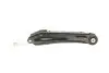 Рычаг подвески (задний/снизу) BMW X3 (F25)/X4 (F26) 10- FEBI BILSTEIN 174794 (фото 8)