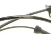 Датчик ABS (передній) Fiat Doblo 10- FEBI BILSTEIN 174855 (фото 2)