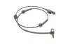 Датчик ABS (передній) Fiat Doblo 10- FEBI BILSTEIN 174855 (фото 6)