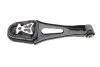Подушка КПП Ford Transt Custom 12- (косточка) FEBI BILSTEIN 174862 (фото 1)