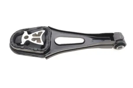 Подушка КПП Ford Transt Custom 12- (косточка) FEBI BILSTEIN 174862