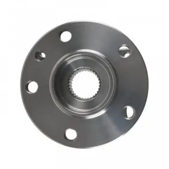 Підшипник маточини (задньої) Ford Kuga 1.5/1.6/2.0D 13- FEBI BILSTEIN 174883