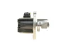 Клапан EGR Opel Astra 1.3 CDTI 09-15 FEBI BILSTEIN 174953 (фото 5)