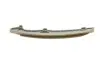 Комплект цепи ГРМ VW Golf V/VI/Passat 1.4TSI 07-14 FEBI BILSTEIN 174963 (фото 8)