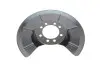 Защита тормозного диска (заднего) Ford Focus/Mazda 3 04-12 FEBI BILSTEIN 174974 (фото 1)