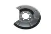 Защита тормозного диска (заднего) Ford Focus/Mazda 3 04-12 FEBI BILSTEIN 174974 (фото 4)