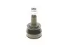ШРКШ (наружный) Fiat Punto/Stilo/Lancia Musa/Ypsilon 01-12 (25z/24z/51mm) FEBI BILSTEIN 174977 (фото 4)
