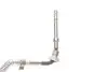 Датчик температуры ВГ Volvo S40 II/S60 II/V50/V70 III/XC60 I/XC 70 II 2.4D 06-18 FEBI BILSTEIN 175020 (фото 2)