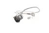Датчик температуры ВГ Volvo S40 II/S60 II/V50/V70 III/XC60 I/XC 70 II 2.4D 06-18 FEBI BILSTEIN 175020 (фото 3)
