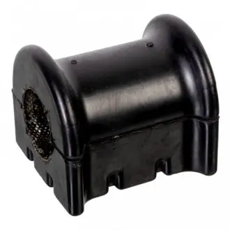 Втулка стабилизатора (заднего) Ford Mondeo 14-(d=22mm) FEBI BILSTEIN 175039