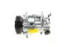 Компрессор кондиционера Citroen Berlingo/Peugeot Partner 1.6HDI 08- FEBI BILSTEIN 175060 (фото 6)
