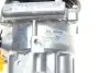 Компрессор кондиционера Citroen Berlingo/Peugeot Partner 1.6HDI 08- FEBI BILSTEIN 175060 (фото 10)