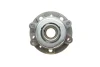 Підшипник маточини (передньої) Renault Laguna III 2.0-3.0 dCI 07-15 FEBI BILSTEIN 175094 (фото 2)