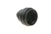 Пыльник ШРКШ (наружный) Ford C-Max 07-10/Focus II 1.6TDCi 04-12 (38x86x116) (к-кт) FEBI BILSTEIN 175146 (фото 2)