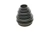 Пыльник ШРКШ (наружный) Ford C-Max 07-10/Focus II 1.6TDCi 04-12 (38x86x116) (к-кт) FEBI BILSTEIN 175146 (фото 3)