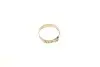 Пыльник ШРКШ (наружный) Ford C-Max 07-10/Focus II 1.6TDCi 04-12 (38x86x116) (к-кт) FEBI BILSTEIN 175146 (фото 4)