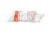 Пыльник ШРКШ (наружный) Ford C-Max 07-10/Focus II 1.6TDCi 04-12 (38x86x116) (к-кт) FEBI BILSTEIN 175146 (фото 6)