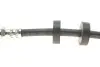 Шланг тормозной (задний) Citroen Nemo 1.3/1.4HDI 06- FEBI BILSTEIN 175224 (фото 2)