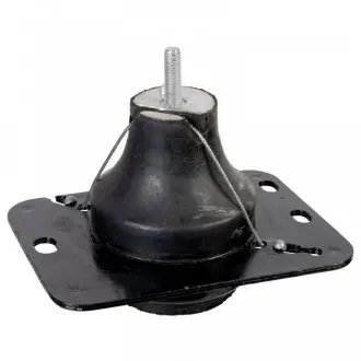 Подушка двигателя Opel/ Renault/ Nissan (FEBI) FEBI BILSTEIN 175249