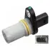 Датчик положення колінвалу VW Golf VII 2.0 13-/Jetta 1.8-2.0 i 12-/Q5 2.0 TFSI Quattro 16- FEBI BILSTEIN 175296 (фото 1)