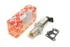Клапан EGR Opel Astra G/H 1.6 98-11 FEBI BILSTEIN 175332 (фото 1)