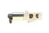 Клапан EGR Opel Astra G/H 1.6 98-11 FEBI BILSTEIN 175332 (фото 3)