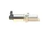 Клапан EGR Opel Astra G/H 1.6 98-11 FEBI BILSTEIN 175332 (фото 5)