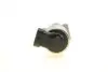Клапан EGR Opel Astra G/H 1.6 98-11 FEBI BILSTEIN 175332 (фото 6)