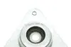 Подушка амортизатора (переднього) + підшипник Smart Forfour/Fortwo 0.9/1.0 14- FEBI BILSTEIN 175337 (фото 3)