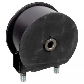 Подушка двигуна FEBI BILSTEIN 175388