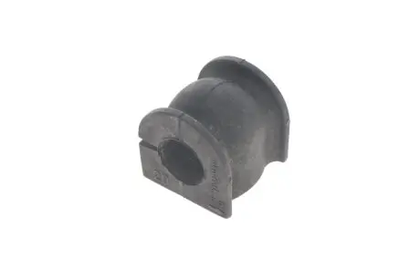 Втулка стабилизатора (переднего) Honda CR V III 07- (d=19mm) FEBI BILSTEIN 175389