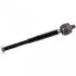 Тяга рульова Opel Astra K 15- (L=243mm) FEBI BILSTEIN 175394 (фото 1)