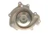 Насос воды MB C-class (W204/S204)/E-class (W212) 08- FEBI BILSTEIN 175434 (фото 3)