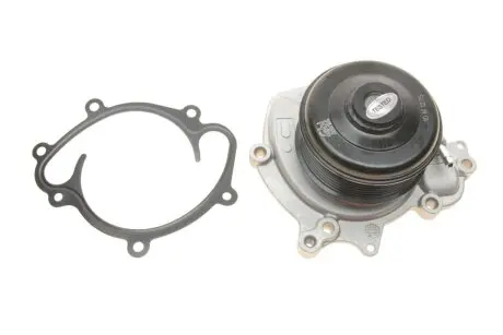 Насос воды MB C-class (W204/S204)/E-class (W212) 08- FEBI BILSTEIN 175434