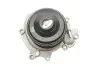 Насос воды MB C-class (W204/S204)/E-class (W212) 08- FEBI BILSTEIN 175434 (фото 5)