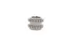 Комплект цепи ГРМ BMW 5 (F10)/7 (F01/F02/F03/F04)/X5 (E70/F15/F85)/X6 (E71/E72) 08-14 (N63) FEBI BILSTEIN 175446 (фото 16)