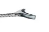 Комплект цепи ГРМ BMW 5 (F10)/7 (F01/F02/F03/F04)/X5 (E70/F15/F85)/X6 (E71/E72) 08-14 (N63) FEBI BILSTEIN 175446 (фото 18)