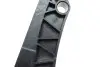 Комплект цепи ГРМ BMW 5 (F10)/7 (F01/F02/F03/F04)/X5 (E70/F15/F85)/X6 (E71/E72) 08-14 (N63) FEBI BILSTEIN 175446 (фото 19)