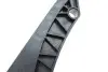 Комплект цепи ГРМ BMW 5 (F10)/7 (F01/F02/F03/F04)/X5 (E70/F15/F85)/X6 (E71/E72) 08-14 (N63) FEBI BILSTEIN 175446 (фото 24)