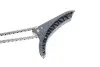 Комплект цепи ГРМ BMW 5 (F10)/7 (F01/F02/F03/F04)/X5 (E70/F15/F85)/X6 (E71/E72) 08-14 (N63) FEBI BILSTEIN 175446 (фото 26)