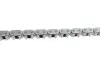 Комплект цепи ГРМ BMW 5 (F10)/7 (F01/F02/F03/F04)/X5 (E70/F15/F85)/X6 (E71/E72) 08-14 (N63) FEBI BILSTEIN 175446 (фото 27)