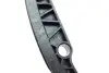 Комплект цепи ГРМ BMW 5 (F10)/7 (F01/F02/F03/F04)/X5 (E70/F15/F85)/X6 (E71/E72) 08-14 (N63) FEBI BILSTEIN 175446 (фото 29)
