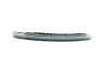 Комплект цепи ГРМ BMW 5 (F10)/7 (F01/F02/F03/F04)/X5 (E70/F15/F85)/X6 (E71/E72) 08-14 (N63) FEBI BILSTEIN 175446 (фото 31)
