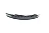 Комплект цепи ГРМ BMW 5 (F10)/7 (F01/F02/F03/F04)/X5 (E70/F15/F85)/X6 (E71/E72) 08-14 (N63) FEBI BILSTEIN 175446 (фото 32)