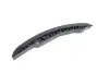Комплект цепи ГРМ BMW 5 (F10)/7 (F01/F02/F03/F04)/X5 (E70/F15/F85)/X6 (E71/E72) 08-14 (N63) FEBI BILSTEIN 175446 (фото 33)